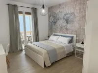 Bart165 Luxury Rooms Hotels near Palermo Catacombs