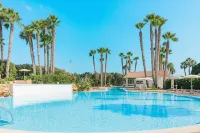 Baglio Basile - Cdshotels - romantique