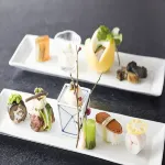 汗日野旅館 - 3星級