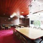 Kurashiki Global Hotel - 2-Star
