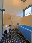 Kinoie Guesthouse Maebashi No.3 - 2星級