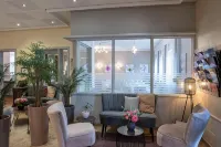 Hotel Alte Post - Pet Friendly