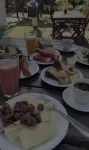 Hotel Pousada Villas do Atlantico - Wi-Fi