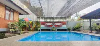 Villa Edelweiss - Villas