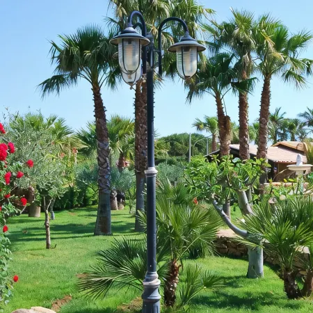 Luxury villa/ Private Heated Pool / Private Garden
