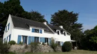 Panoramic view of the Gulf: experience the magic of Brittany - 3-Star