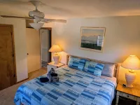300 Yards from the Ocean Front!!!  Located in the Heart of Duck!!New Kitchen!!! - Boutique