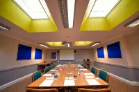 Astley Bank Hotel - 4 stelle