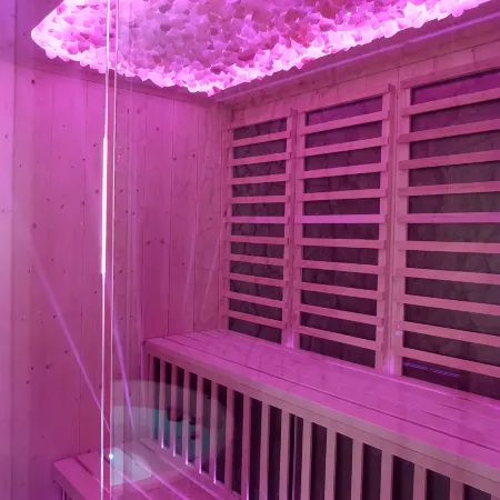 Boutique Hotel Bel Sito Wellness & Private Spa