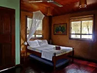 La Salangane Caalan Beach Villa -  Holiday Villas