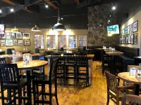 Fairmont Hot Springs Resort - Parkering