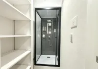 Located in Ikebukuro 4-chome, Hanano Sato Lumiere offers excellent access to major Tokyo - Condos