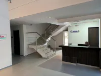 Dreams hostel - 2 stjerner