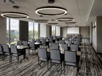 Hyatt Place Montreal Downtown Hotels near Phillips Square