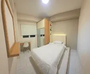Puncak Dharmahusada 3 Bedroom Premium Residence - 신규