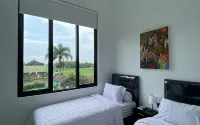 Kampung Febri Resort - 3-Star