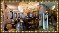 Hotel Jaguar Oporto - Airport to Hotel and City is a Free Shuttle Service - navetta aeroportuale