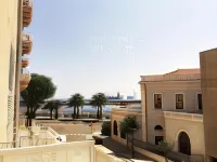 Hotel Riviera - con vista mare