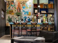 Casa Pepe - Hostels