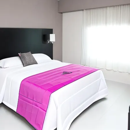 Hotel Haus Ixtaczoquitlán