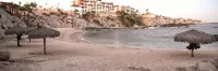 Luxury Oceanfront Villa in Cabo San Lucas -  Ferienhäuser
