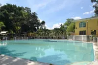Amandari Cove - Pools