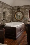The George Hotel - 3-Star