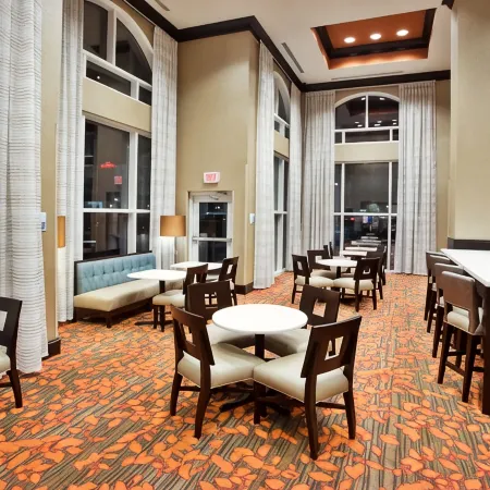 Holiday Inn Express Augusta North - GA by IHG
