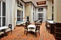 Holiday Inn Express Augusta North - GA by IHG - 3-Star