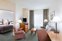 Staybridge Suites BROWNSVILLE by IHG - Wifi