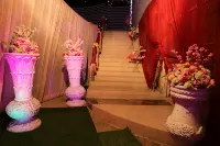 Veronika Resort - 3つ星