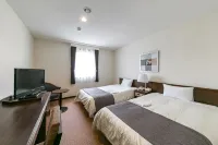 HOTEL COURTLAND - 3-stjärniga