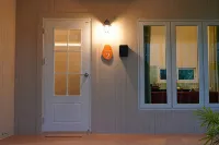 Coconut Garden Cottage, 2km to Ao Nang Beach 1 - 2-Star