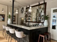 Torel Royal Court - bar