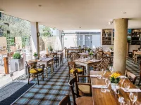 The Crown Inn Pooley Bridge - Boutique