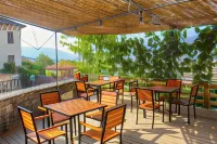 Silver Hill Guesthouse - homestay