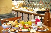 NEU HEIDELBERG - Guesthouse & Apartments - 2-Star