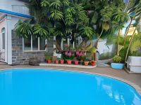 LeBovallon B&B - Pools