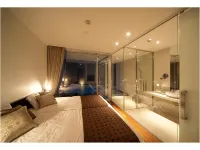 Four Seasons Yuzawa Quattro - 4 stjerner
