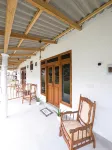 Casa Hiriketiya - พร้อมระเบียง
