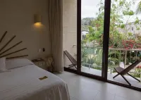 La Bohème Sayulita - 3 étoiles