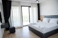 Si Hotel&Spa - 5-Star