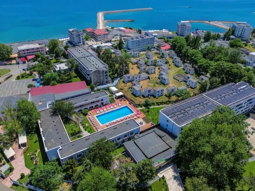 Ibis Styles Venus - 4-Star