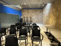 Hotel Quebrada de Humahuaca - 2-Star