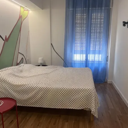 Mira