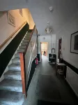 High Trees Guest House Gatwick & Airport Parking - 3-Star