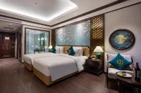 Imperial Dalat Hotel, BW Premier Collection - Romantic