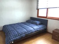Anseong Daonnuri Pension - واي فاي
