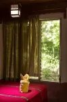 Hotel Mon Ami - 3 stelle