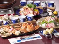 海之聲日式旅館 - 早餐